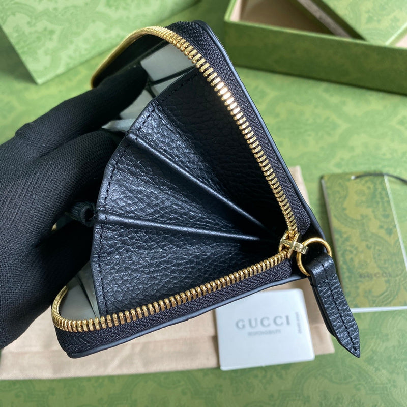 OZ - GCI Bags - 414