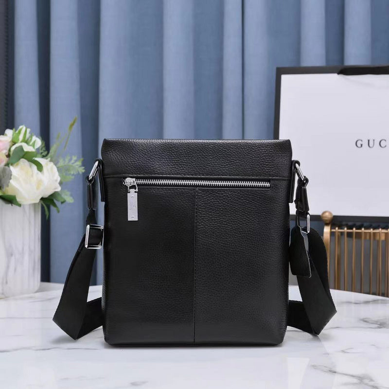 Ozarra - GCI Bags - 2215