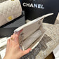 Ozarra - CHL Bags - 7115