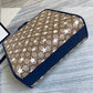 Ozarra - GG Bags - 2290