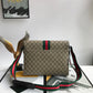 Ozarra - GCI Bags - 2401