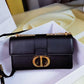 OZ - Dir Bags - 1005
