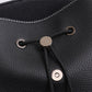 Ozarra - Dir Bags - 1532