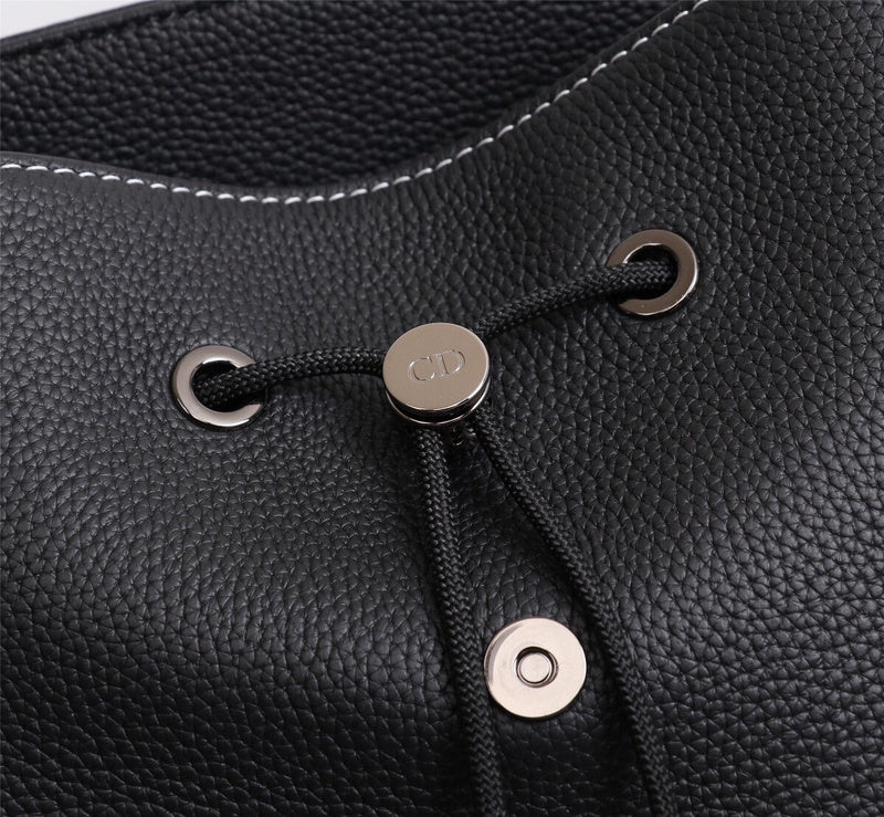 Ozarra - Dir Bags - 1532
