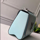 Ozarra Luxury - LOV Bags - 3140