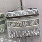 Ozarra - Dir Bags - 450