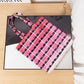BAB - CHL Bags - 3514