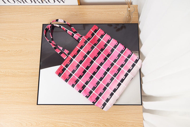 BAB - CHL Bags - 3514