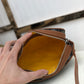 Ozarra - GOD Bags - 956