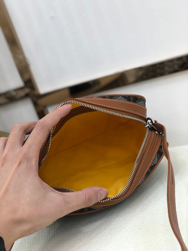 Ozarra - GOD Bags - 956