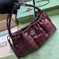 Ozarra - GCI Bags - 318