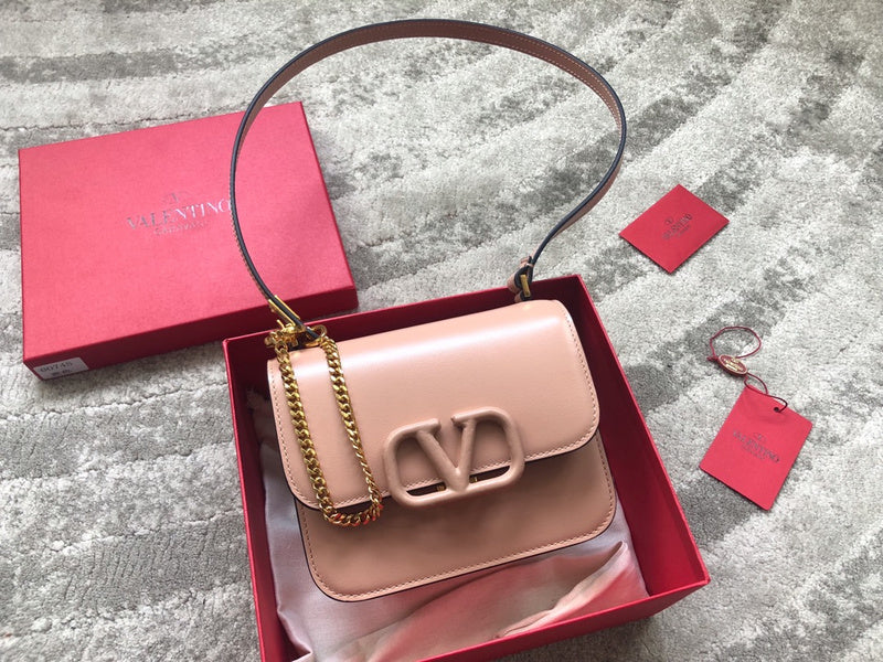 OZ - VEL Bags - 1291