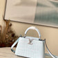 Fashion Lu-Vi bags - 4495