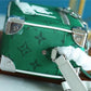 Ozarra Fashion Lu-Vi bags - 10170