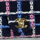 BAB - CHL Bags - 3209