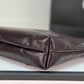 BAB - CHL Bags - 2739