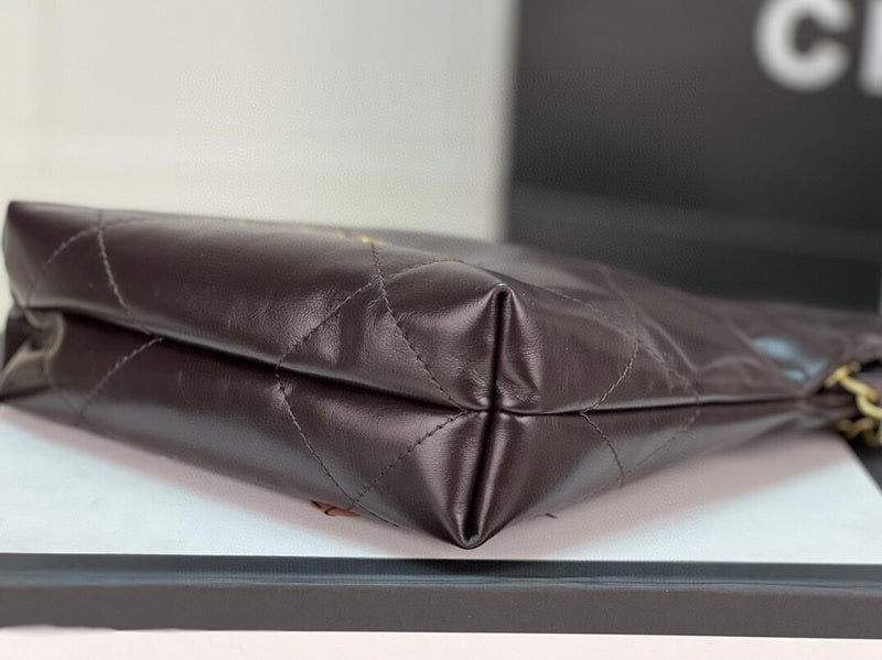 BAB - CHL Bags - 2739