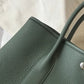 Ozarra - HMS Bags - 808