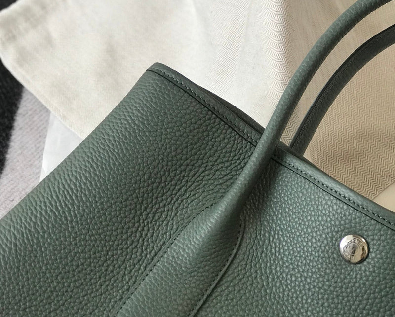 Ozarra - HMS Bags - 808