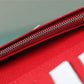 Ozarra Fashion Lu-Vi bags - 10639
