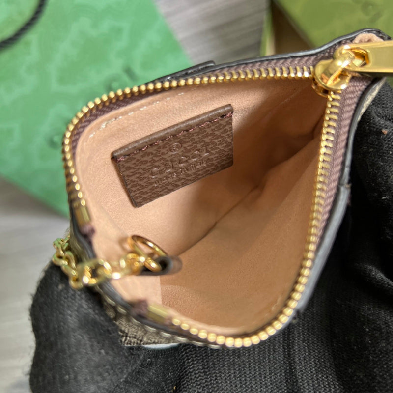 Ozarra - GG Bags - 832