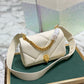 OZ - BGL Bags - 014