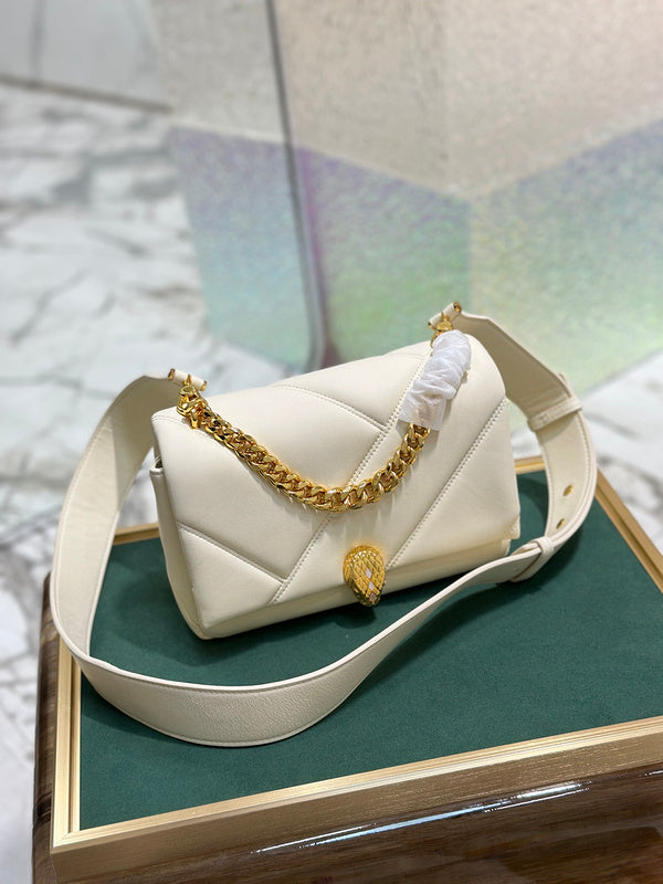 OZ - BGL Bags - 014
