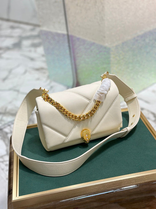 OZ - BGL Bags - 014