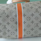 Ozarra - LUV Bags - 067