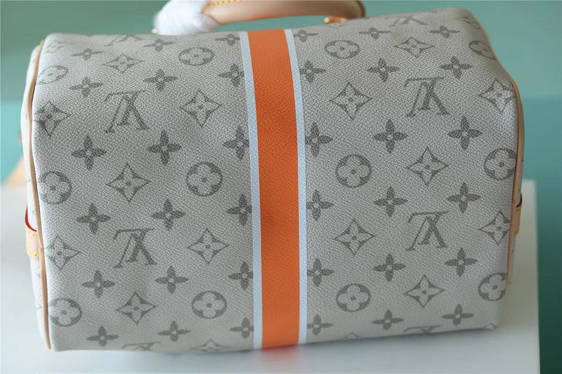 Ozarra - LUV Bags - 067