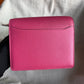Ozarra - HMS-Bags - 1229