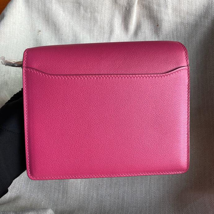 Ozarra - HMS-Bags - 1229