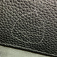 Fashion Lu-Vi bags - 2480