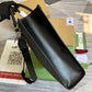 Ozarra - GCI Bags - 5524