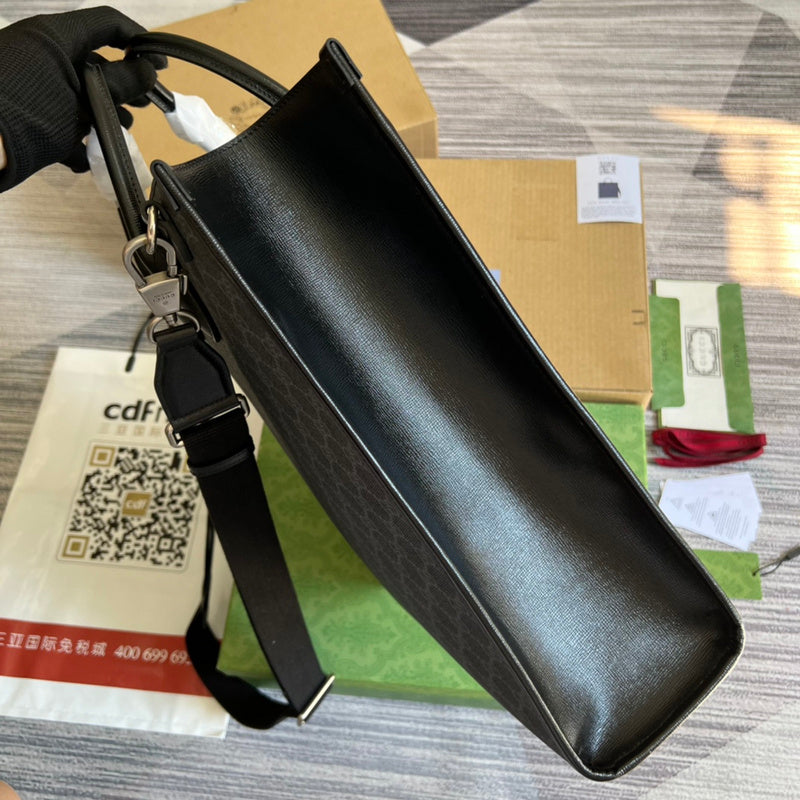 Ozarra - GCI Bags - 5524