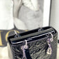 Ozarra - Dir Bags - 1151