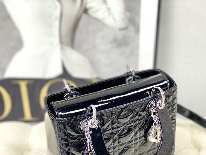 Ozarra - Dir Bags - 1151