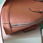 Ozarra - LUV Bags - 305