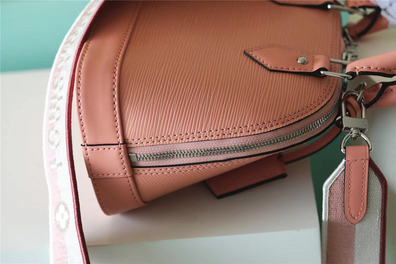 Ozarra - LUV Bags - 305