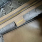Ozarra - GCI Bags - 4363