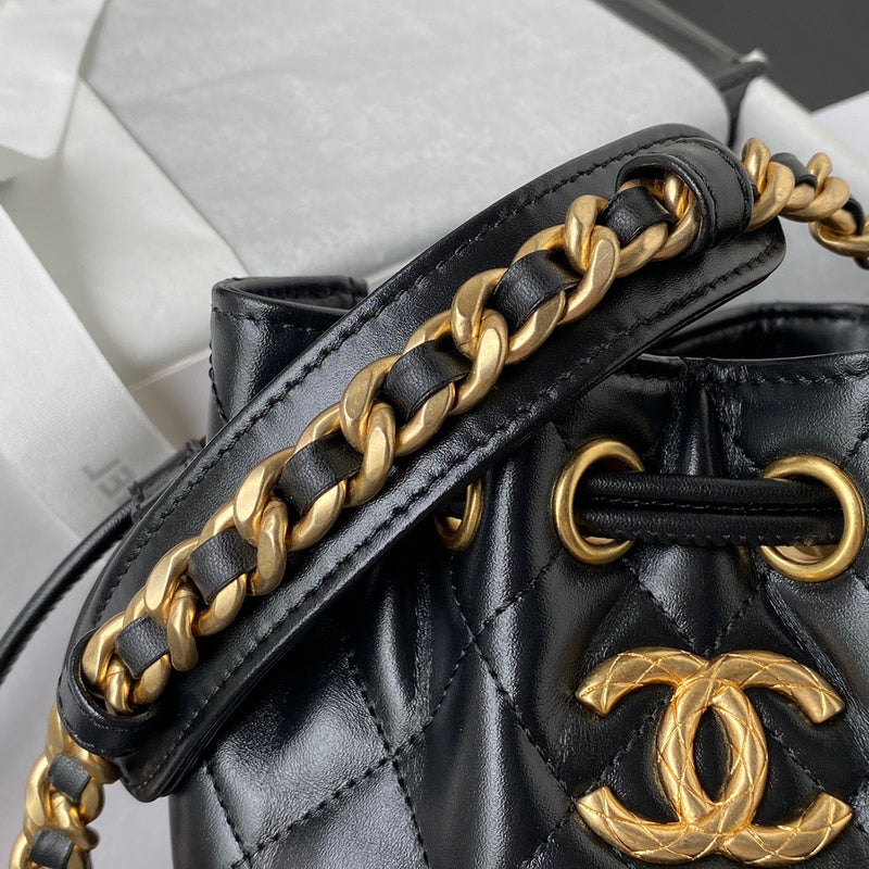 Ozarra - CHL Bags - 7668