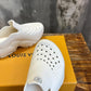 Ozarra Luxury - LOV Women Shoes - 483