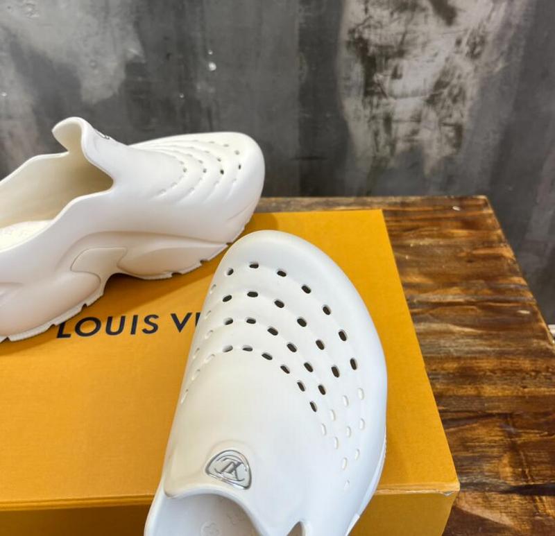Ozarra Luxury - LOV Women Shoes - 483