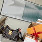 Fashion Lu-Vi bags - 4048