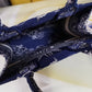 Ozarra - Dir Bags - 1730