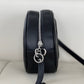 Ozarra - GUKI Bags - 039