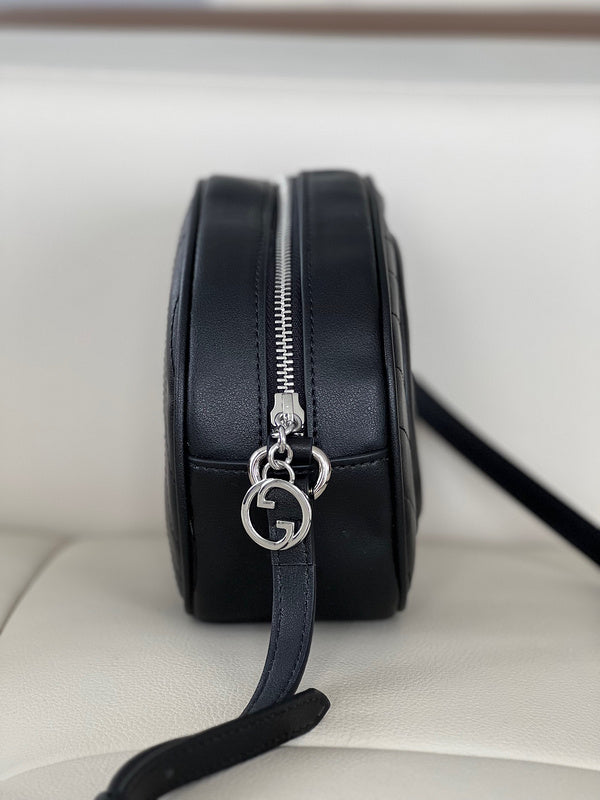 Ozarra - GUKI Bags - 039