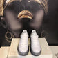 Ozarra Luxury - AQ Men SHoes - 432