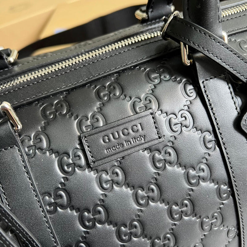 Ozarra - GG Bags - 1408