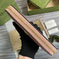 Ozarra - GG Bags - 1528